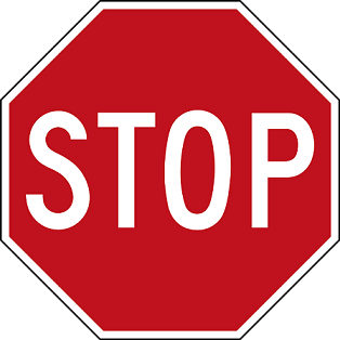 stop-professii