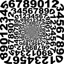 numerologicheskie-aspekti