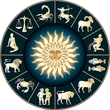 Goroskop-na-2023-god