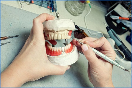 zubnoi-tehnik